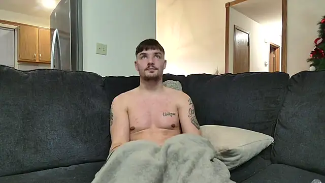 derekmontana2 online show from 02.24.26