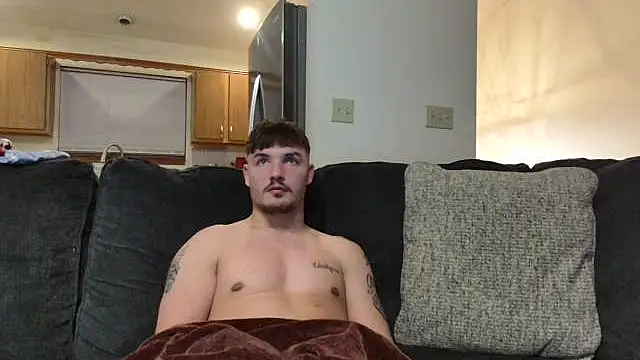 derekmontana2 online show from 02.26.26