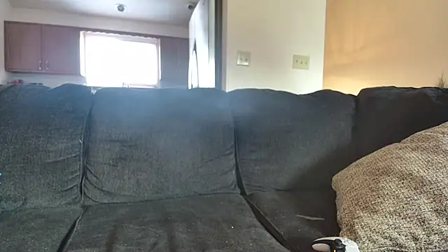 derekmontana2 online show from 03.02.26