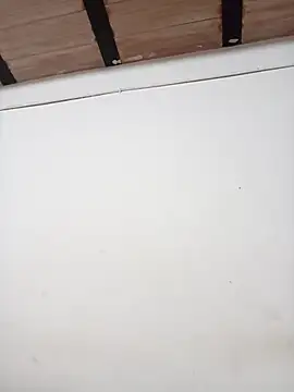 amelie sex online show from 09.24.25