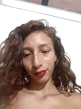 amelie sex online show from 10.08.25