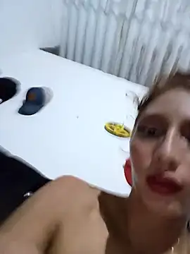 Snapshot of amelie_sex chatting on 01.31.26 amelie sex online show from 01.31.26