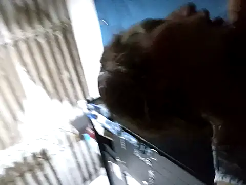 Snapshot of amelie_sex chatting on 02.12.26 amelie sex online show from 02.12.26