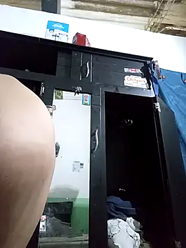 Snapshot of amelie_sex chatting on 02.19.26 amelie sex online show from 02.19.26