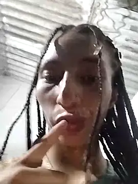 Snapshot of amelie_sex chatting on 02.28.26 amelie sex online show from 02.28.26