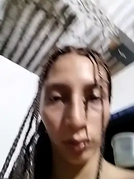 Snapshot of amelie_sex chatting on 03.02.26 amelie sex online show from 03.02.26