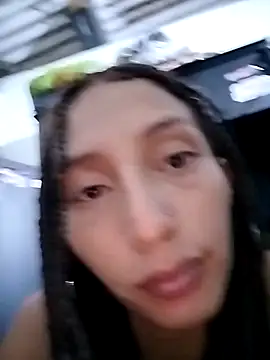 amelie sex online show from 03.04.26