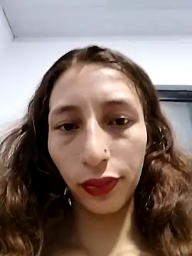 amelie sex online show from 03.30.26