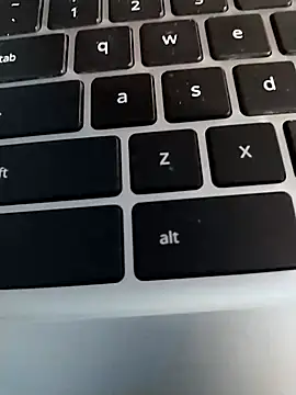 sexosor online show from 11.13.25