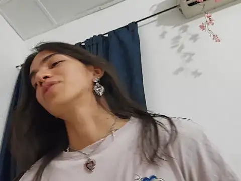 pyke sm online show from 10.13.25