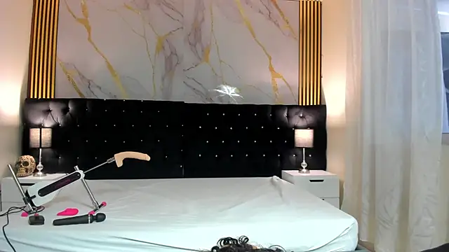 Lisa sweetas online show from 11.29.25