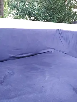 kengmaa online show from 09.21.25