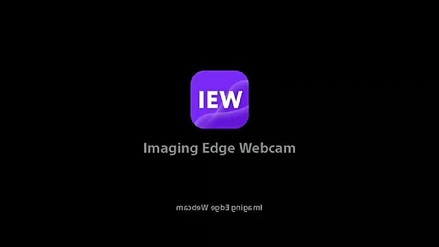 kengmaa online show from 01.10.26