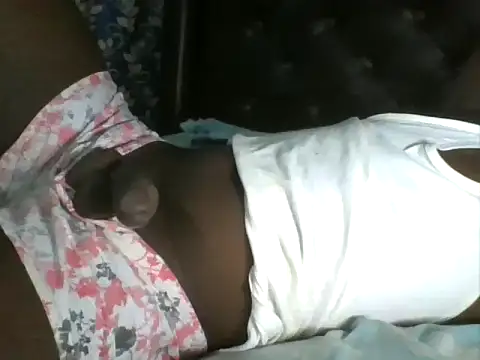 Susuam online show from 02.08.26