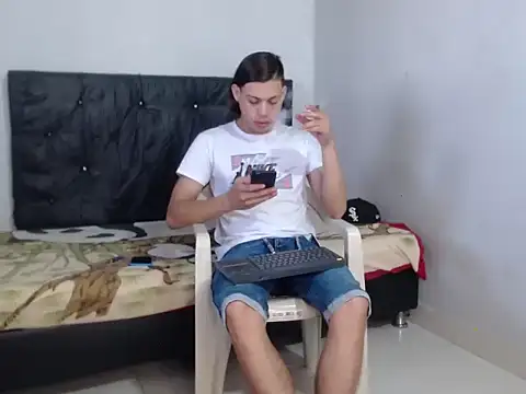 masterbrave420 online show from 02.05.26