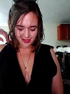 miss berlyn online show from 01.05.26