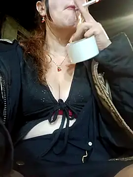 miss berlyn online show from 02.06.26