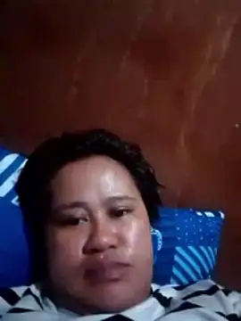 Marianne9822 online show from 12.02.25