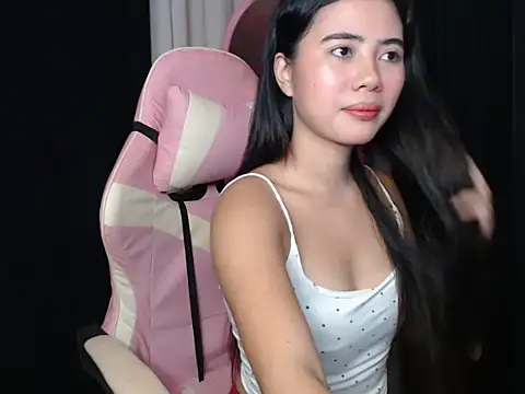 Snapshot of pinay_sharmelyn chatting on 08.01.26 pinay sharmelyn online show from 08.01.26