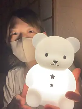 usako 2025 online show from 10.24.25