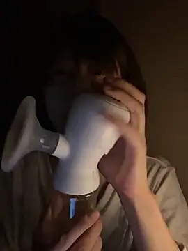 usako 2025 online show from 10.26.25