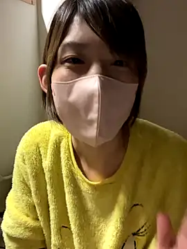 usako 2025 online show from 11.15.25