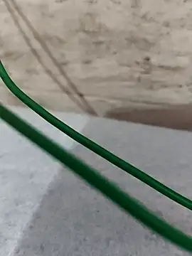 Snapshot of hot_plak chatting on 11.09.25 hot plak online show from 11.09.25