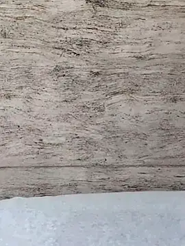 Snapshot of hot_plak chatting on 11.17.25 hot plak online show from 11.17.25