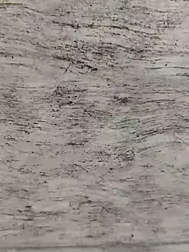 Snapshot of hot_plak chatting on 11.23.25 hot plak online show from 11.23.25