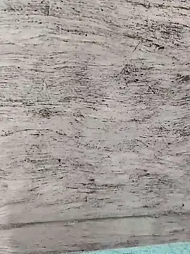 Snapshot of hot_plak chatting on 11.27.25 hot plak online show from 11.27.25