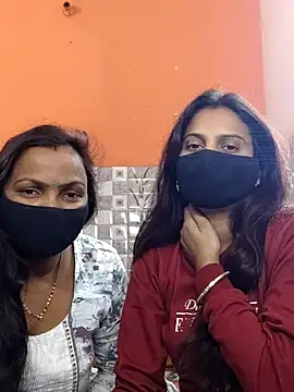 hot plak online show from 12.03.25