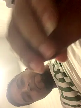 Alexander271 online show from 12.23.25