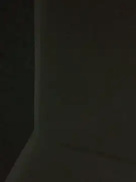 Alexander271 online show from 01.15.26