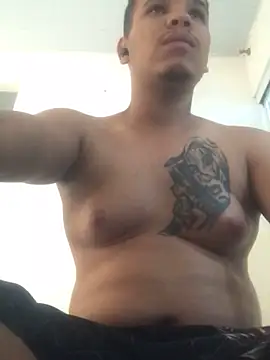 Pkc34 online show from 09.27.25