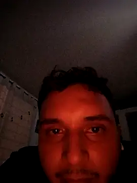 Snapshot of Hotguys111 chatting on 09.14.25 Hotguys111 online show from 09.14.25