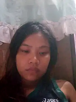 MorenaLovelyPinay24 online show from 10.09.25