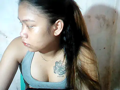 MorenaLovelyPinay24 online show from 11.23.25