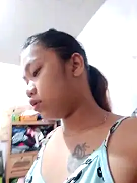 MorenaLovelyPinay24 online show from 12.04.25