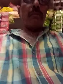 raje love online show from 09.12.25