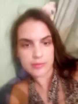 Snapshot of Ittoxx99 chatting on 10.07.25 Ittoxx99 online show from 10.07.25