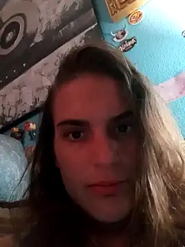 Snapshot of Ittoxx99 chatting on 10.24.25 Ittoxx99 online show from 10.24.25