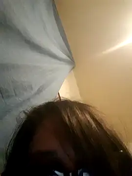 Snapshot of Ittoxx99 chatting on 02.26.26 Ittoxx99 online show from 02.26.26