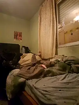 Snapshot of Ittoxx99 chatting on 03.02.26 Ittoxx99 online show from 03.02.26