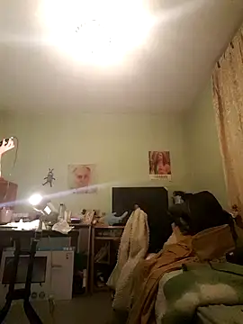 Snapshot of Ittoxx99 chatting on 03.02.26 Ittoxx99 online show from 03.02.26