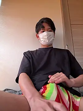 paroncho online show from 02.08.26