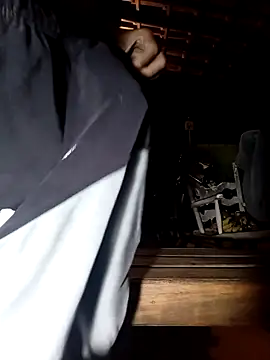 Pgostoso71 online show from 01.09.26