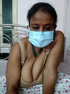 Snapshot of Barna_Love chatting on 09.14.25 Barna Love online show from 09.14.25