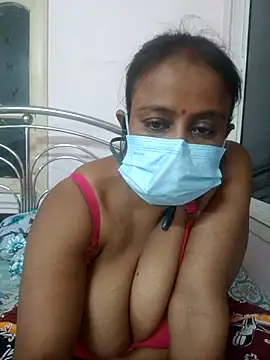 Snapshot of Barna_Love chatting on 10.14.25 Barna Love online show from 10.14.25