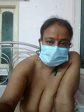 Barna Love online show from 12.20.25