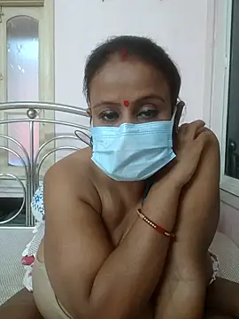 Barna Love online show from 01.13.26